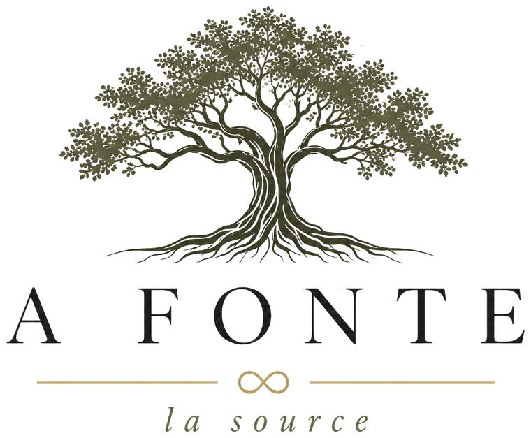 Domaine A Fonte
